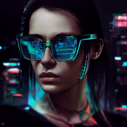 Item #46507254772190690570601841106240769793776392342018814540467339280444624470017 Media