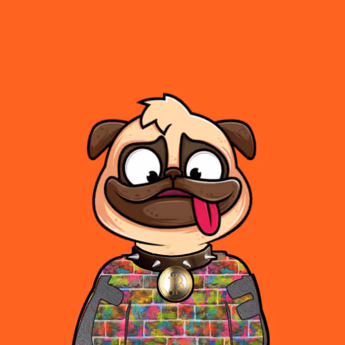 Item #95970275712130088469190370240353169973042596115993807931939796859469598556161 Media