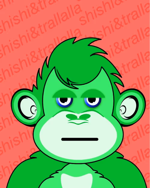 Item #32280545458628388297805713917274325360123735139662809669812152331880575795201 Media