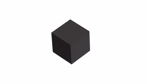 Item #70487123166381257644843774436071127959294828557881297360817643234326592094213 Media