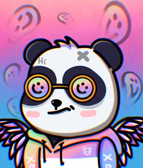 Item #26846471529023140953582941616859278592706586519084846840168065692133526339585 Media