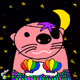 73134326782486189901385746358801180297947916085748702048355254878823447003137