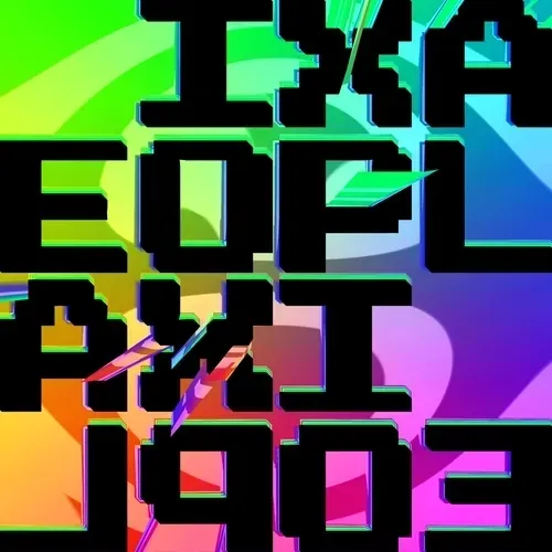 Item #33648813811236068760697537964835305347651923688102889759410481780003566518400 Media