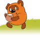 34414743538644422896602262609447766523034782064169371163352527623381871230977