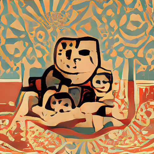 70299872141961883078446968649576322217006867506163152502499851883116587122689