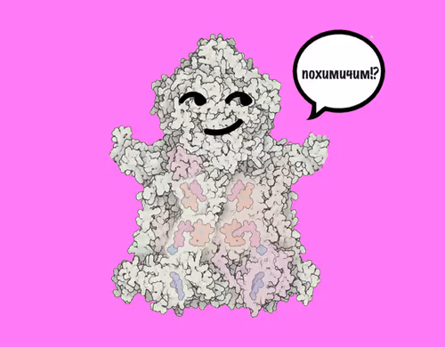 Item #96505329450513800617306197317128474049008904938211673216503687724217818677268 Media