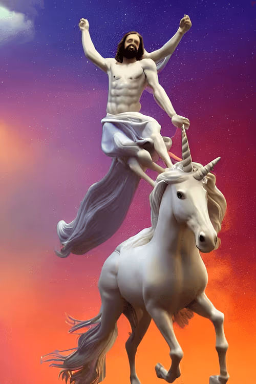 Item #50359367377119355158936746053044754002186058595102118194412114004823775380011 Media