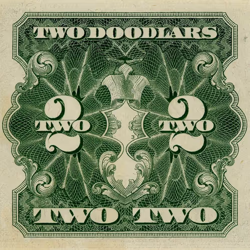 Item #78066504930601473327421773741816151352967599910006217451101791813467734278244 Media