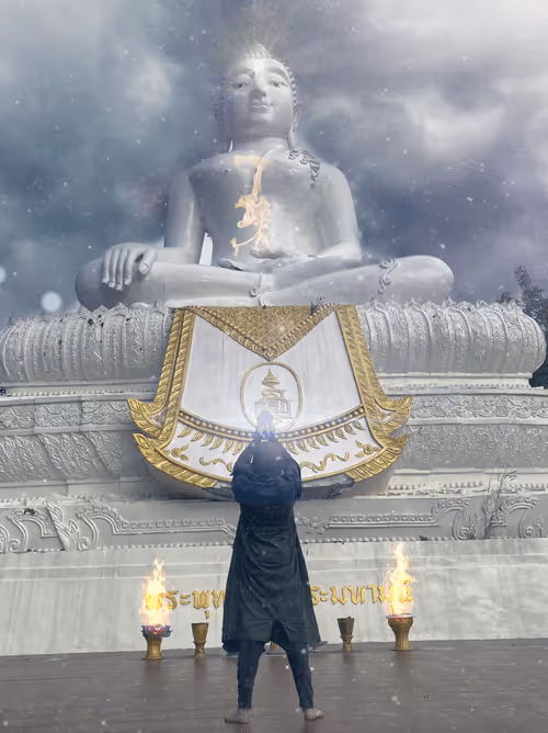 Item #83602917889072311038196738115952345562176890266904803816015398553336265310209 Media