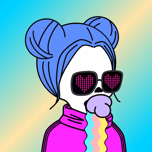 Item #39104602710652497190476903599994381828107907703095753008150049723869550346241 Media