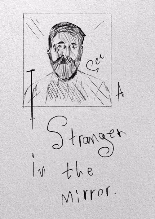 Item #12504604726874277940967914056399264833417867830001693875411320560240373530625 Media