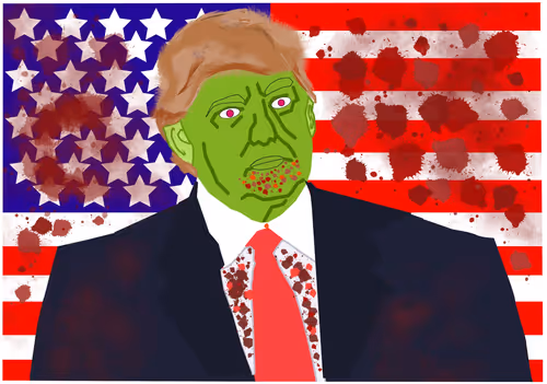 Item #92034716506719503625224842139177575304145975016745577491889818820588626509825 Media