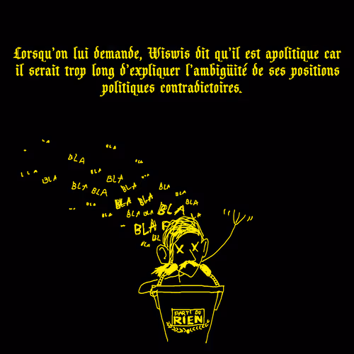 Item #79031142839519687579271144243184177249102854117636045294876464738966123315201 Media