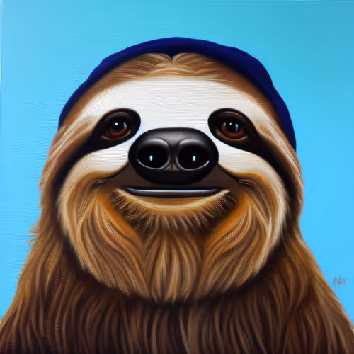 Item #65426327464663455482917791623488013756849554775902811693769176320365939392513 Media