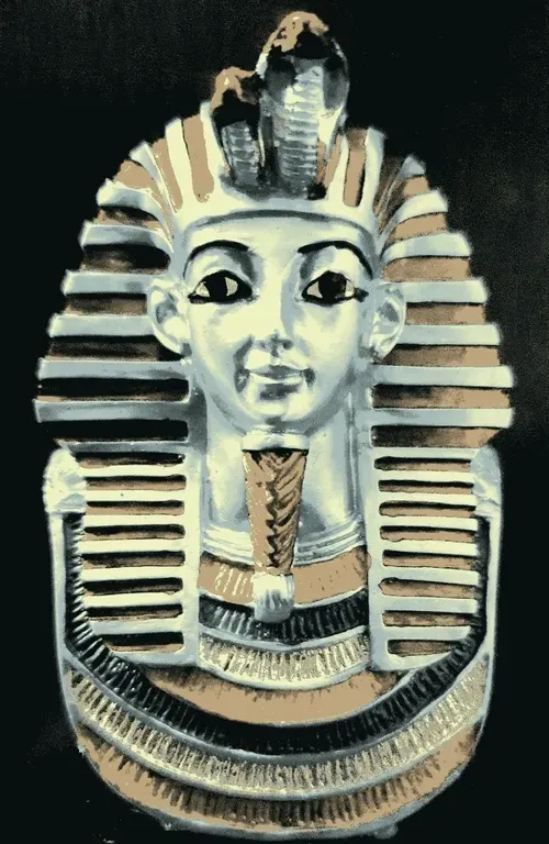 Item #81311623154221304056404739507170303613428233805736578014873159644631204364289 Media