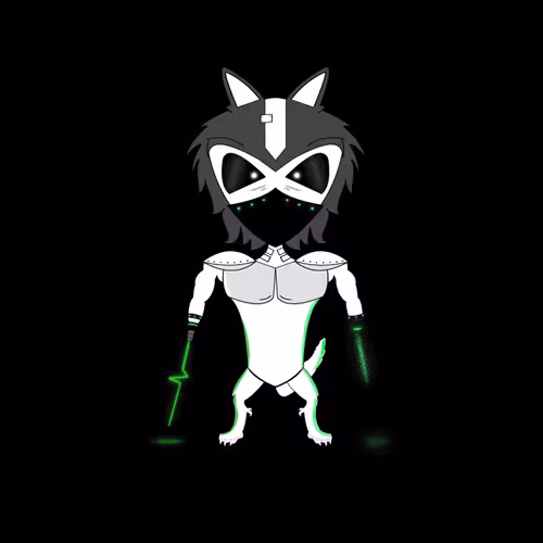 Item #20176614079308561291956359322716737292150509063162945972977142554375533625345 Media