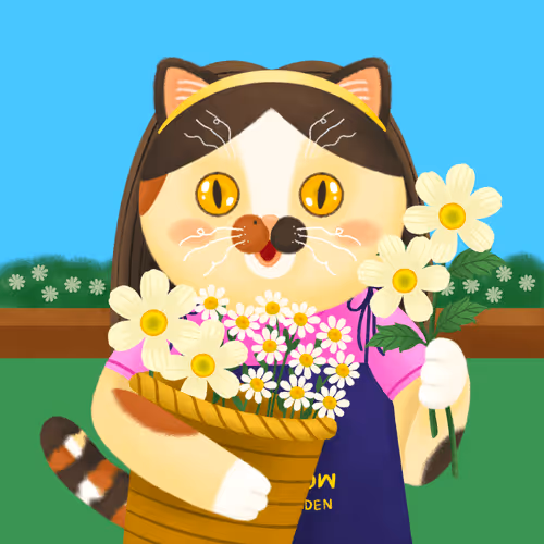 Item #27724208699410574166661746296312963732910861753189534299655941094053989318657 Media