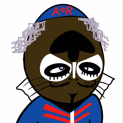 Item #57796657872563964882839192994686454961825338151837186783136296458167246651393 Media