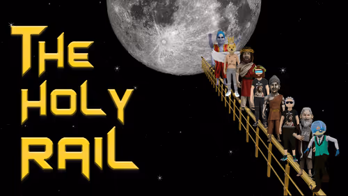 Item #534492985013734517929235757871560611935620616447383328971161390027101962560 Media