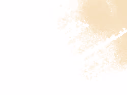 Item #108648420360214736937690321880281304067553396152004957868563263560752065150977 Media