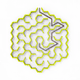 91497108693753754265563491385549306792940058588767119709555774085334187376641
