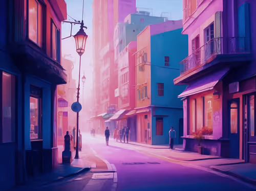 Item #48521080303010836713147620936505555853853081139505064130408301504202417373185 Media