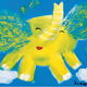 21056469736997094667508032367329322531410475735470501109565946251964720349185