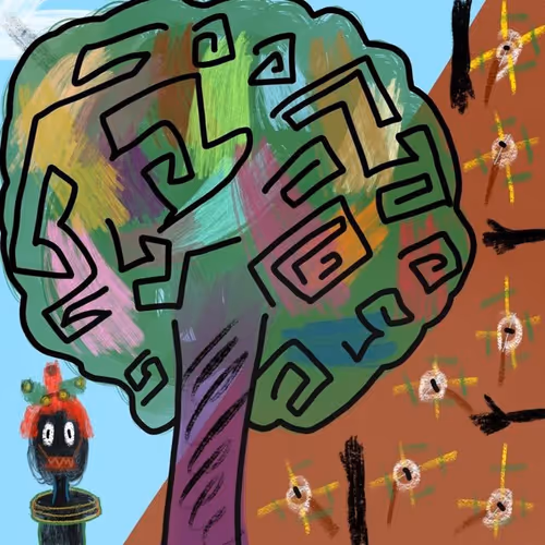 Item #89338960024356116862030863856317945762209495496501384968719727455952007331841 Media