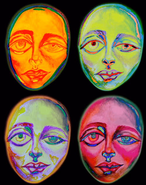 Item #102655433436829214541692028046049937078598571404978751515651224146379668455425 Media