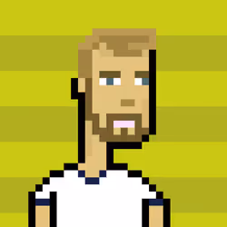 107491456004986624357242106187923806843892990372423633382934907934652967682049