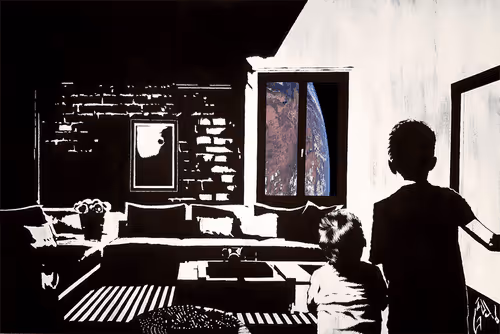 Item #55564501533326889493934478832113196334381300056123171103835188653811826688001 Media