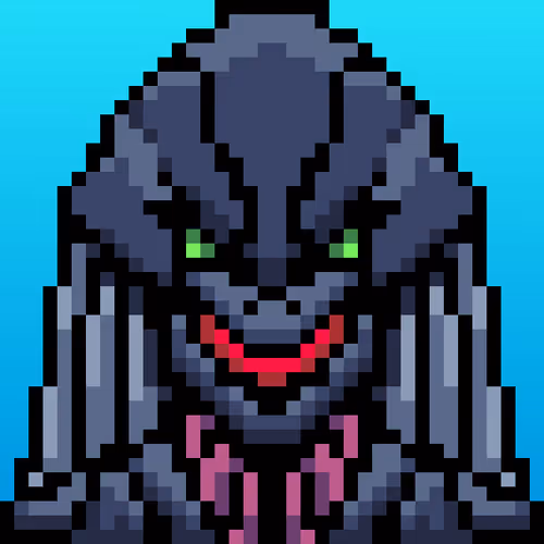 Item #72222542055592867532746105727926094625290518214190095515685428526040391614465 Media