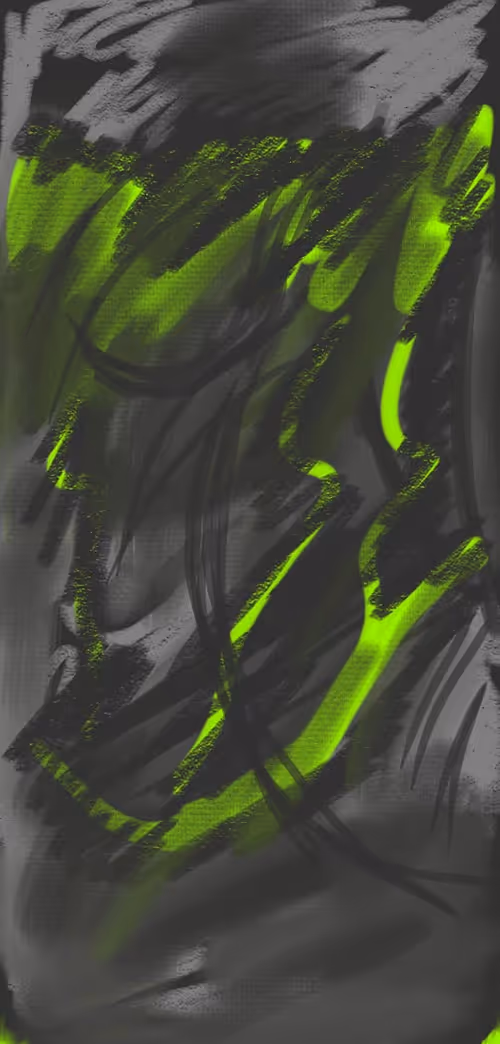 Item #43492117798402721941830258323615426526258067047723346008712127254421722628097 Media