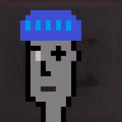 101290456163613300160472181180404929072082458951627288072984081310074087145473