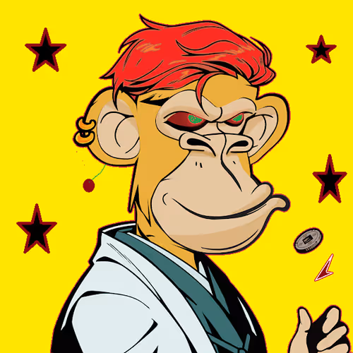 Item #70932894516755765006268368875645800630166289408728773251511971268614613368833 Media