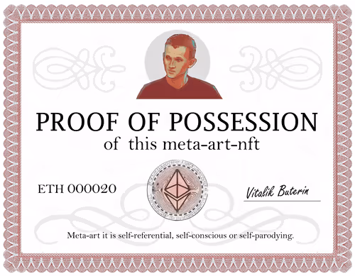 Item #7444223886420183361585720351532723652750625913347536932743003339658629218305 Media