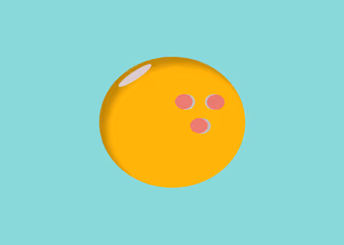 Item #49913743795415503485857180838285193331633869912592868732818869267391093669889 Media