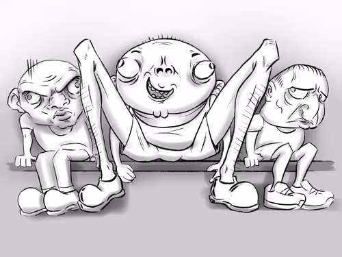 Item #90017115542207318173856644246502300378541027128212878029268746394767938551870 Media