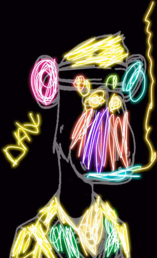 Item #70213780896069787021310681547875107733187946578530624663784856490981696995329 Media