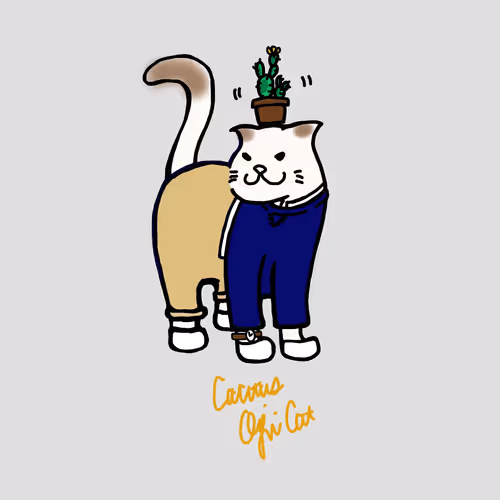 Item #81968470444344032464296127170154045717993588415096626037903296977553508532225 Media