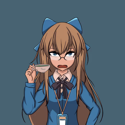 Item #97649388307185867789530587597446605340434356534972083178868450826508168069121 Media