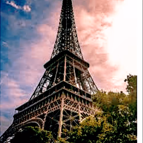 Item #112923943428269363702706465808844570616337305461167007030483363168489203302401 Media