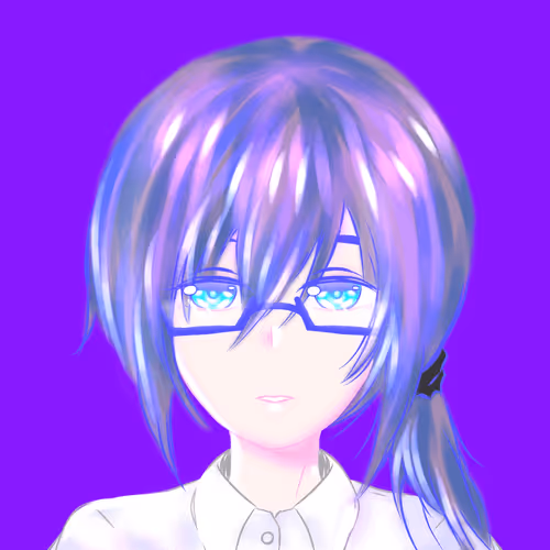 Item #76631822526660255605058362382616021731265227268216605697108013865219636854785 Media