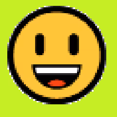 Item #75398254041601657032144397234426274427536209010493426426342701104348455239681 Media