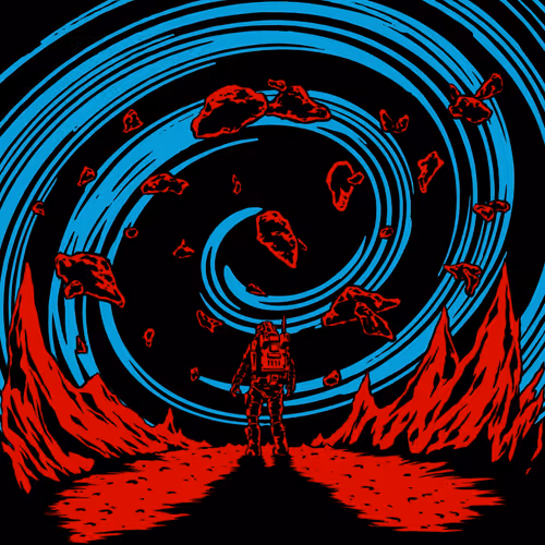 59049201496684264467659422156856278340710783989653618881822194034388995407882