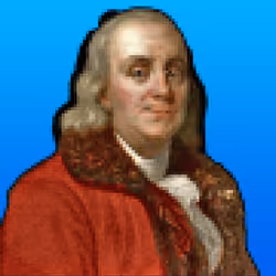 franklin_punk