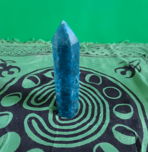 Item #42308540046866541539971940445397108885631946936136039124320588121803906351124 Media