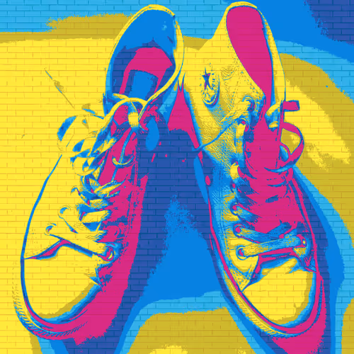 Item #88093403864536684242366792685772529054649102230005478490169533129848294211585 Media