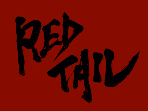 Item #33609250425237620698757939721772651340184578198942369264566299639845421580289 Media