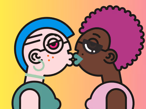 Item #31709249228217193395829053536919030250168285398602711417522138311243419615233 Media